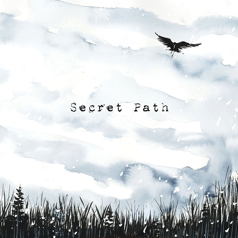 20-05-22 Melville Minute Secret Path@.jpg